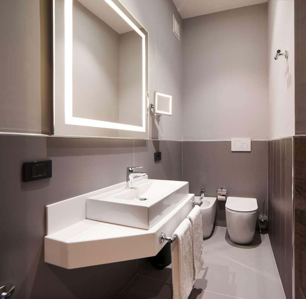 Radisson Hotel Nola Naples Номер фото
